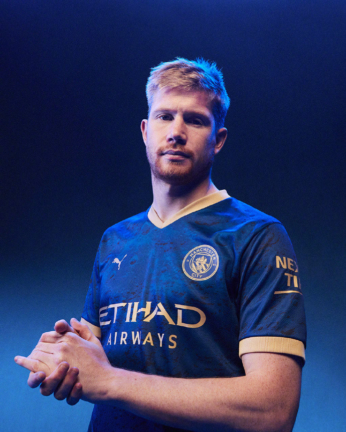 希勒：伊萨克真想走就赶紧卖了，纽卡的夏窗一团糟