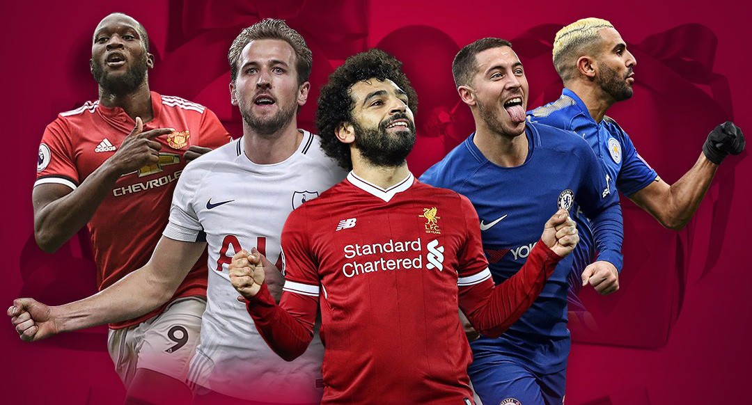 上海男篮23分大胜！淘汰香港金牛，张镇麟6分6篮板，弗格19分