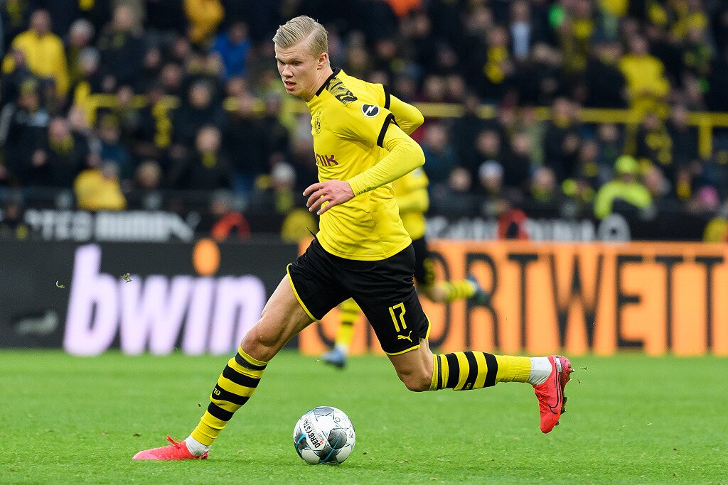 赖斯称阿森纳近3年表现配得上冠军，夺冠才能平息质疑