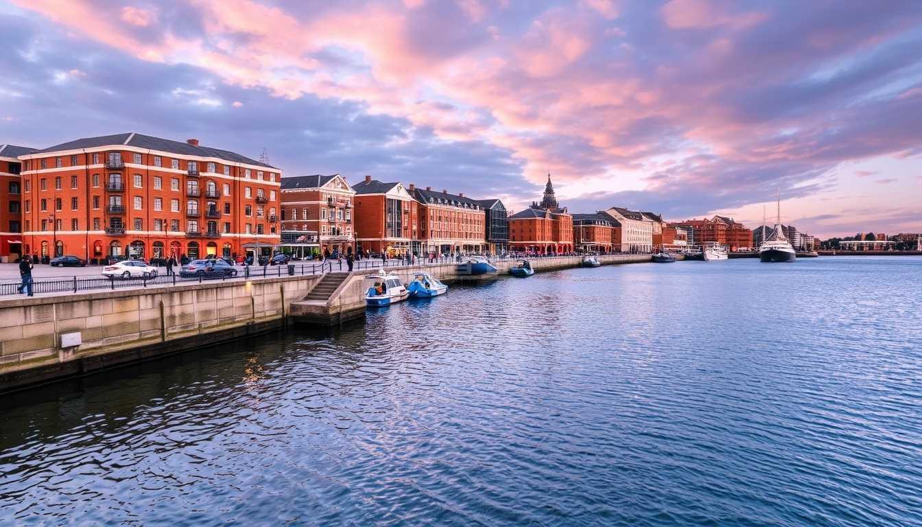 43秒，巴萨遭遇自2023年以来他们在西甲的最快丢球（巴萨开场43秒失球，创队内自2023年以来西甲最快失球纪录）