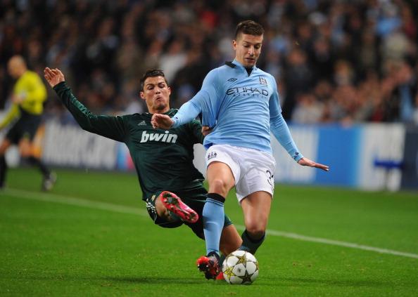 米体：斯帕莱蒂满意尤文的阵容，他相信他们能争意甲冠军（米兰体育报：斯帕莱蒂看好尤文阵容，称其有实力冲击意甲桂冠）