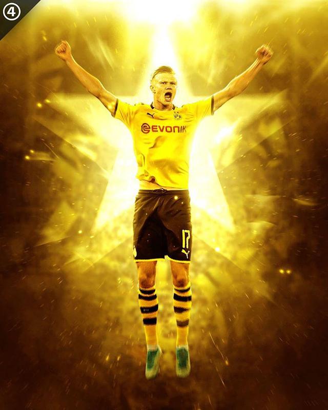 恩昆库交易到现在为止未能达到预期，米兰这笔交易亏损的可能性在不断上升