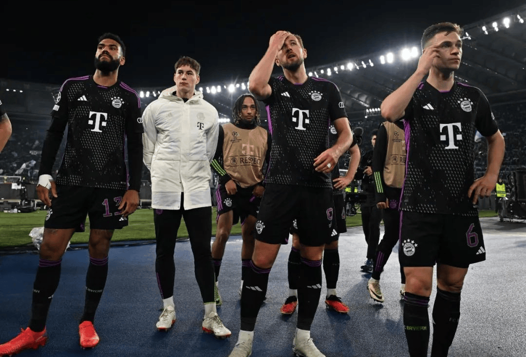 浓眉发出最后通牒！小牛赶紧做决定！可惜了欧文！