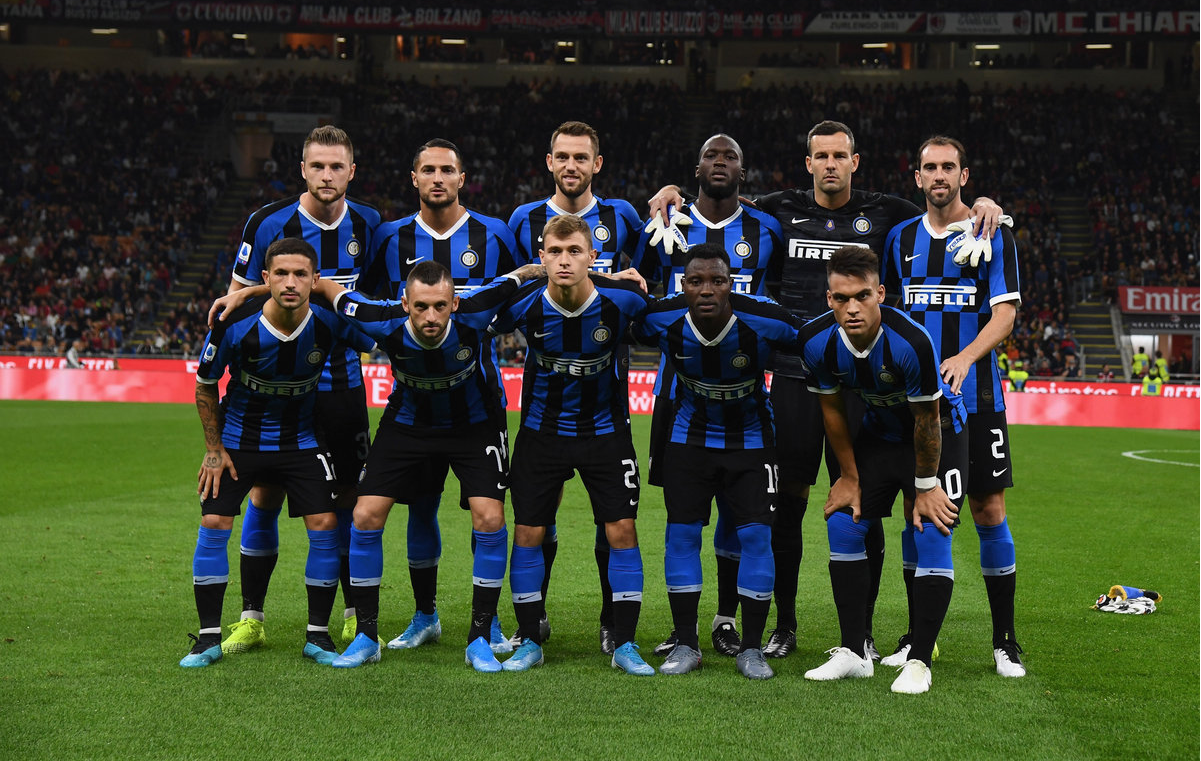 德甲战报：赛义德·马拉破门，琼斯扳平，科隆1-1圣保利