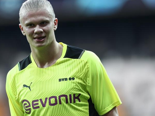 传奇归来！孙兴慜将在热刺主场向球迷告别