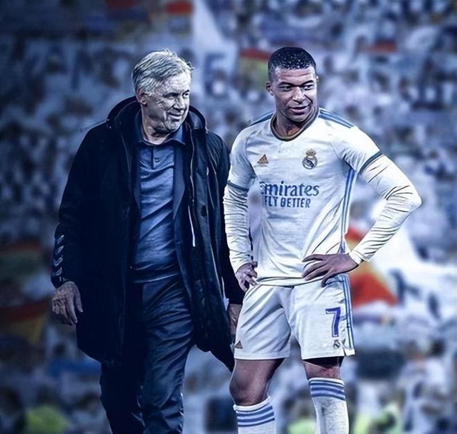 欧冠半场：詹姆斯助攻佩德罗破门，切尔西暂1-0亚特兰大（欧冠中场战报：詹姆斯送助攻佩德罗建功，切尔西暂以1-0领先亚特兰大）