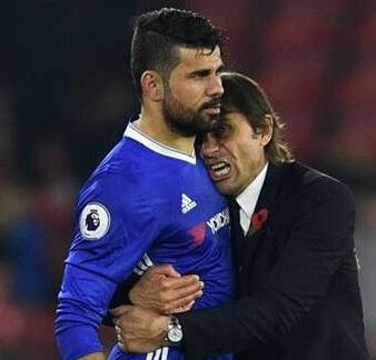 瓦塞尔谈输给骑士：骑士几乎每次都在禁区里完成终结&所有人都有责任