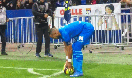 冠军级投入！中超外援年薪前10名曝光：山东泰山占3人！