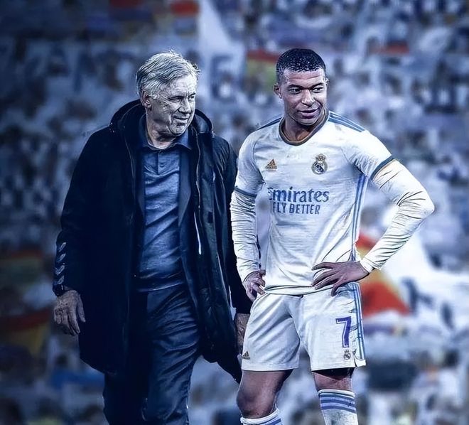 申花vs广岛三箭全场数据：射门13-14，控球率36-64