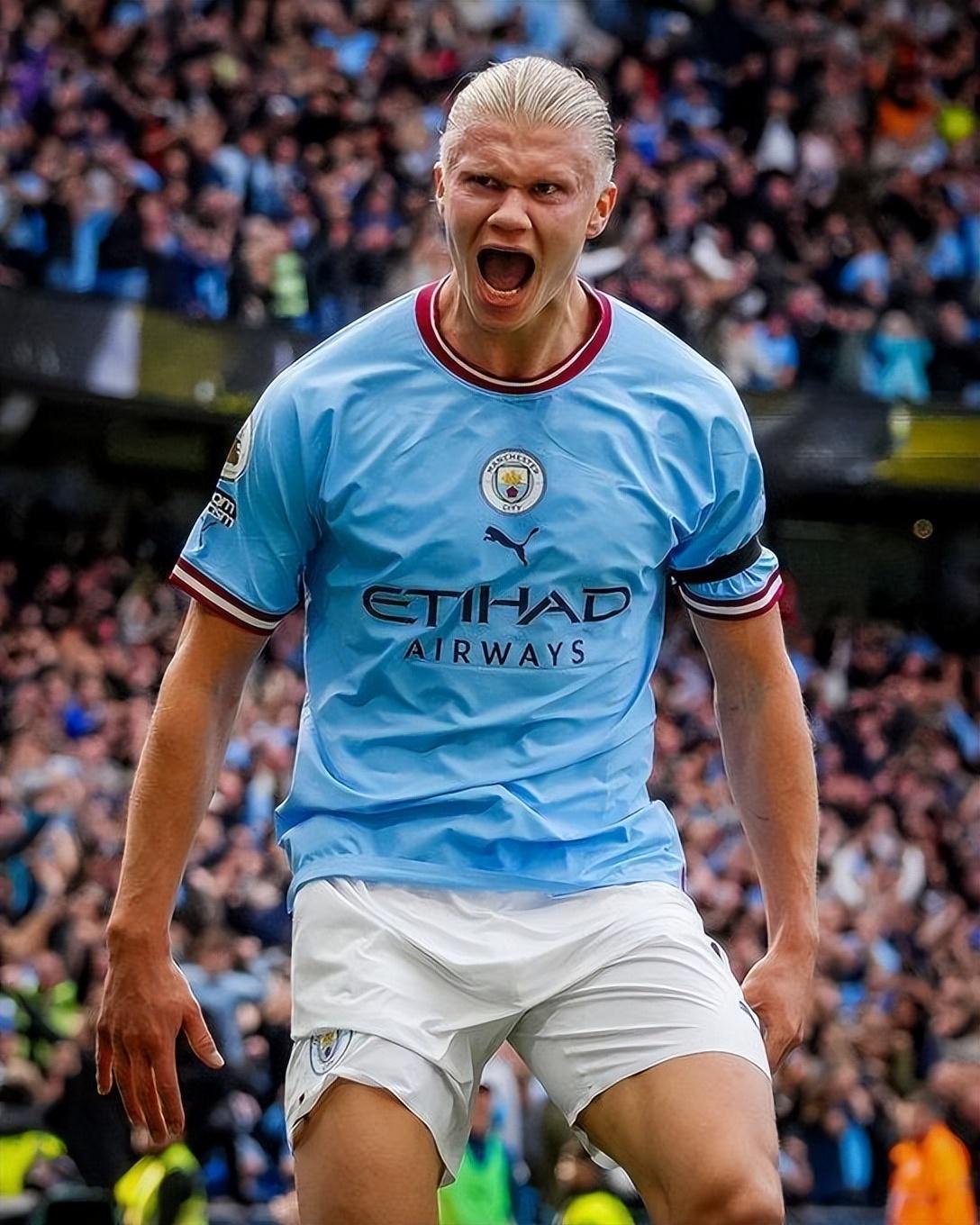 两进两出！贝西洛维奇已经是第二次在同曦下课