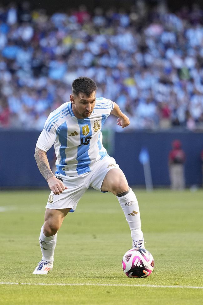 拉莫斯：先放假两天再备战足协杯决赛，希望大家能达最佳状态（拉莫斯：先休两天再备战足协杯决赛，期待全员以最佳状态出战）