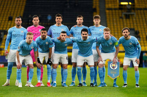 广厦男篮末节绝杀福建