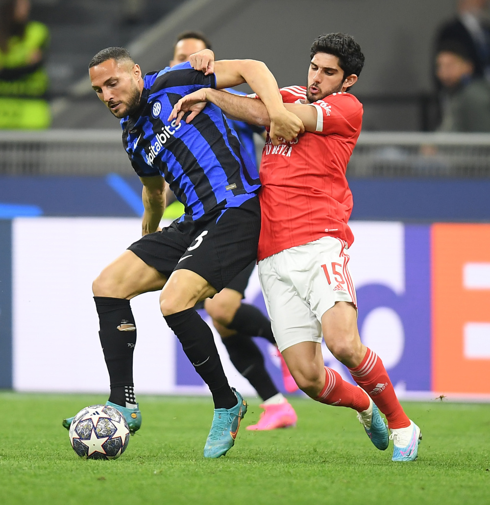 CBA季后赛前瞻：辽宁男篮力争冠军,