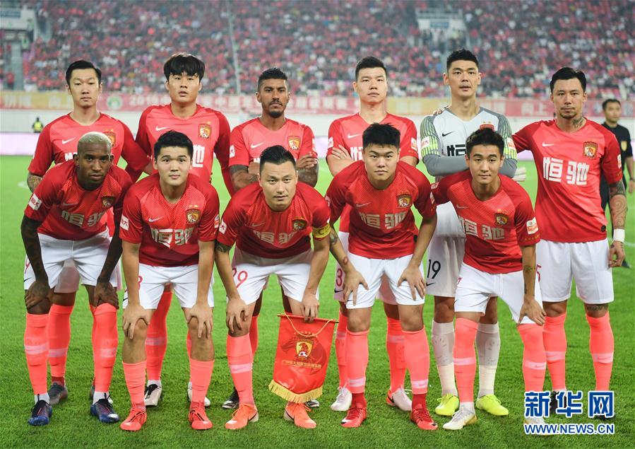 门将连续零封对手，稳定后防