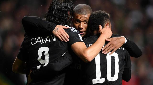 日职半场：古斯塔夫森建功，浦和红钻1-0川崎前锋