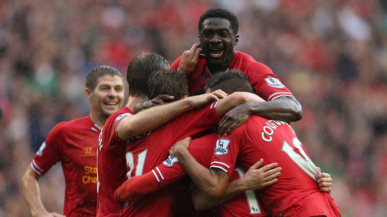 Jerome García - 赌博新闻