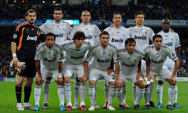 米体：国米将在意杯进行9人轮换，迪乌夫和小将科基有望首发