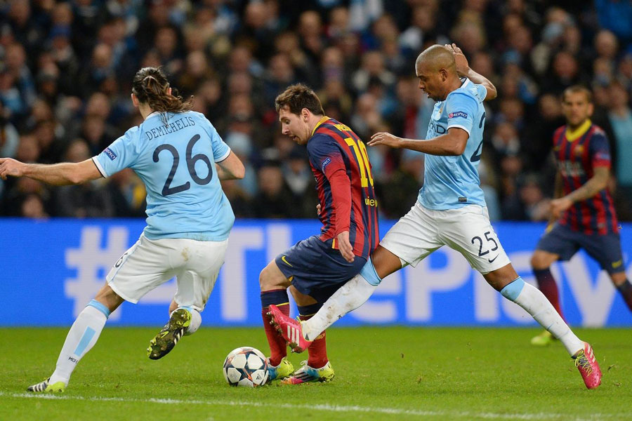 曼晚：曼联有格林伍德50%二转分成，若球员转会他们将有收入