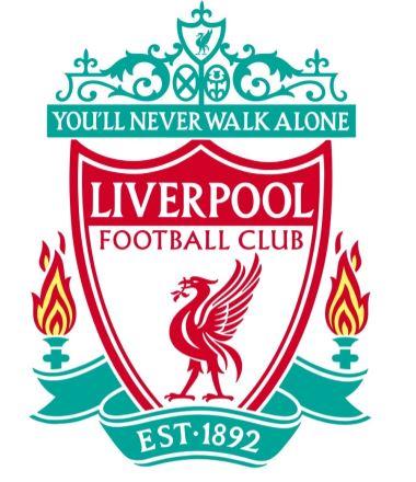 基米希：当萨内、维尔茨等人投身防守时，我们就能取得胜利