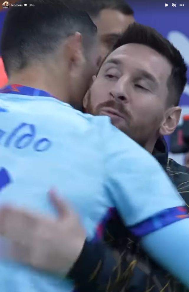 赌场太阳能项目并网发电