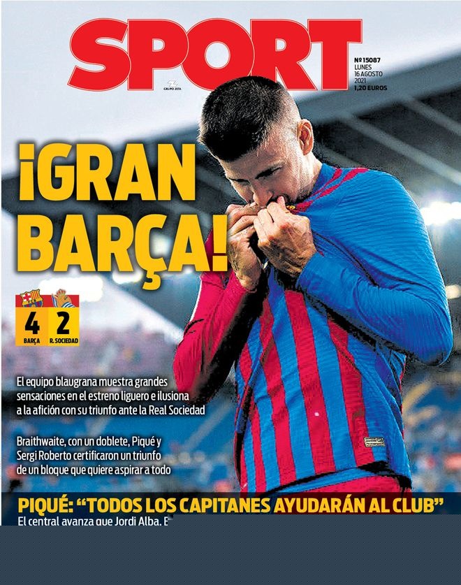 里程碑，国安后卫李磊已代表中国俱乐部出战300场比赛