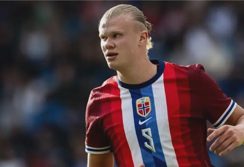 海牛祝贺重庆铜梁龙冲超：愿贵部在2026赛季中超中争创佳绩（海牛恭贺重庆铜梁龙升入中超，预祝其在2026赛季中超再创佳绩）