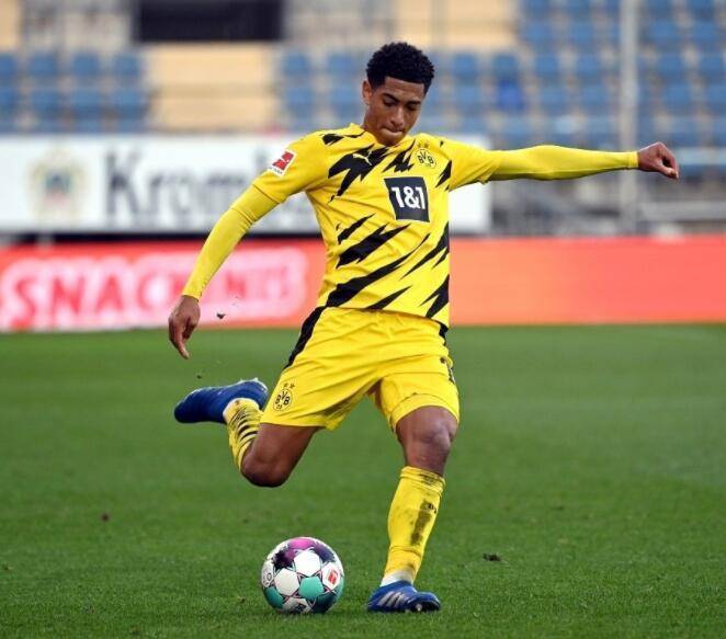 卡迪夫主帅：我们占据主动本有机会获胜，希望破灭令人难受（卡迪夫主帅：占尽优势仍未取胜，目睹希望破灭令人心痛）