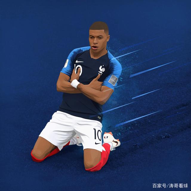 德国6-0斯洛伐克评分：沃尔特马德、萨内、维尔茨最高分