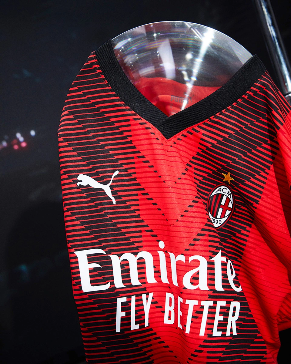 王上源：河南队没踢出此前的状态，足协杯获得亚军太遗憾了