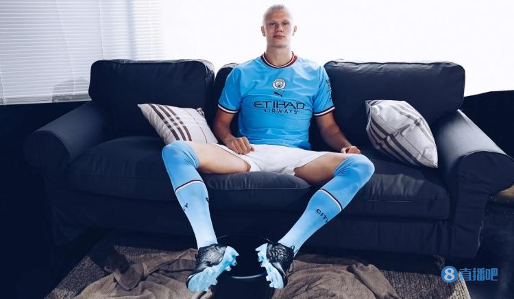 篮球火箭球员连续三场抢断上双