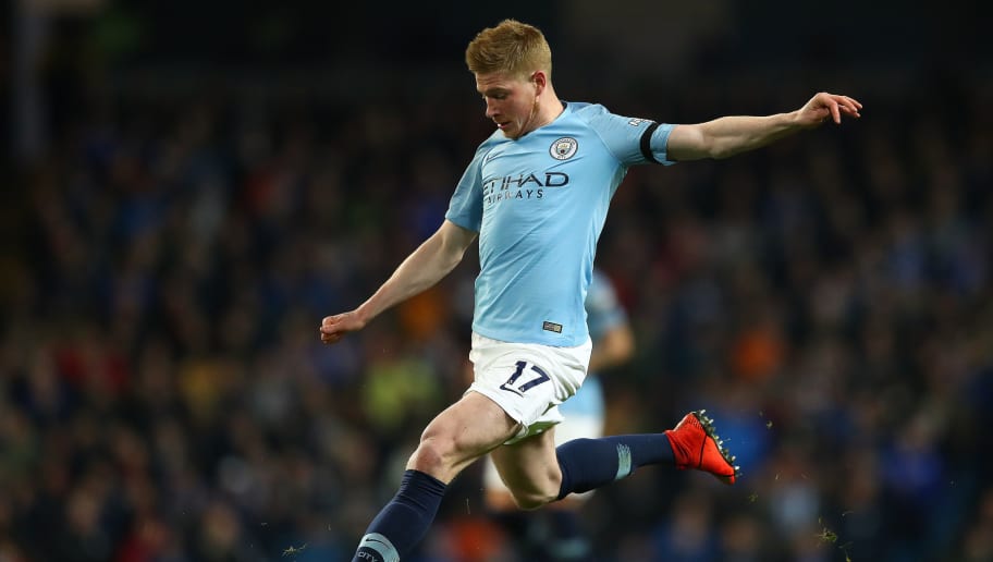 足球巴萨夏窗计划浮现，多名球员被列出售（巴萨夏窗计划出炉，多名球员将被挂牌出售）