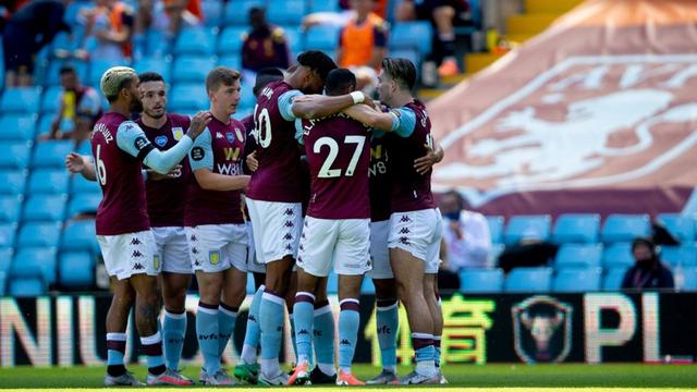 柬埔寨突然宣布退出，代表团紧急回国