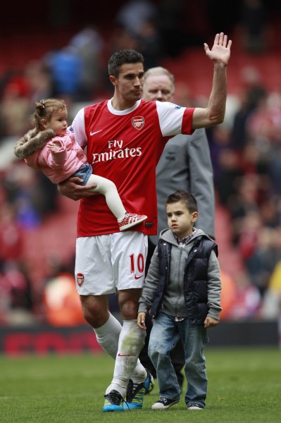 曼城备战欧冠半决赛，训练照曝光（曼城冲刺欧冠半决赛，训练画面曝光）