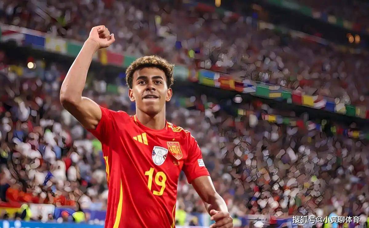 国足名将创业认准一条路：放弃功利 老实学日本