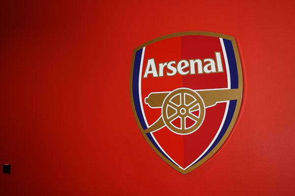 博彩家具供应商订单饱满