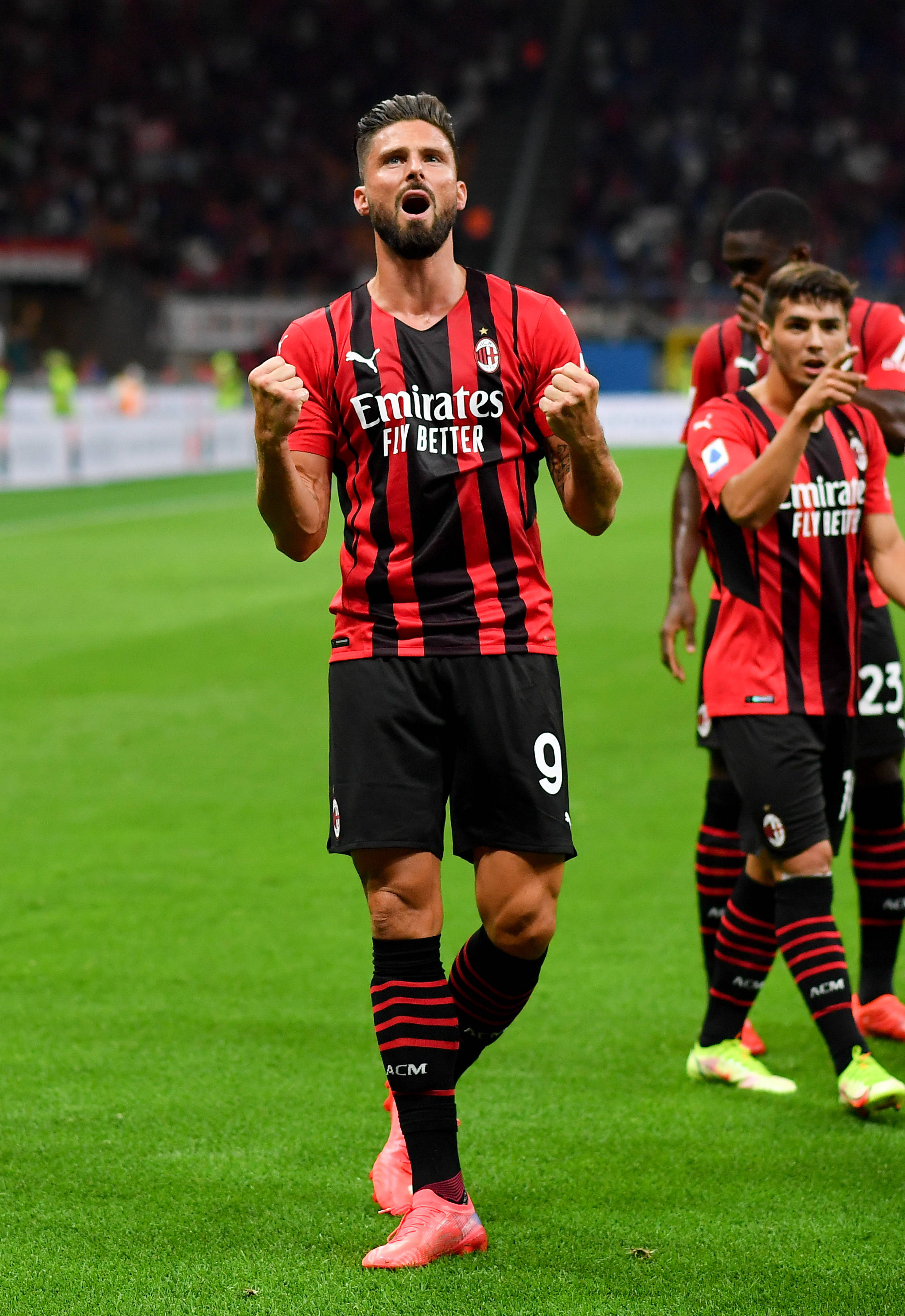 青少年如何提升控球能力？