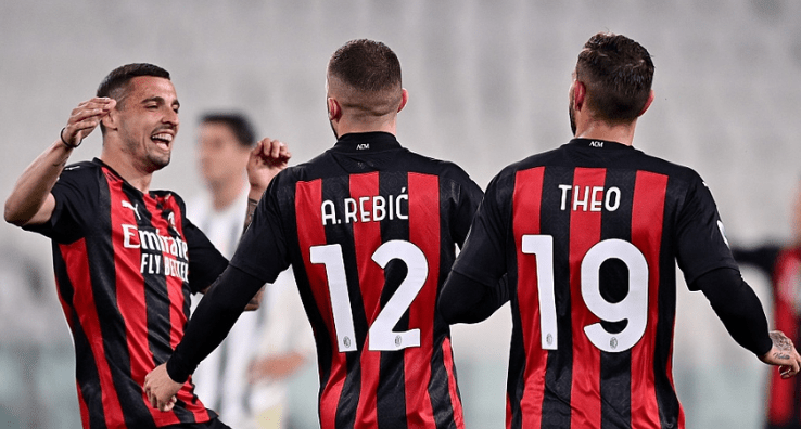 多纳鲁马：我和托纳利关系很好，我的手机里都是他的搞笑图片（多纳鲁马称与托纳利关系融洽：手机里塞满他的搞笑照片）