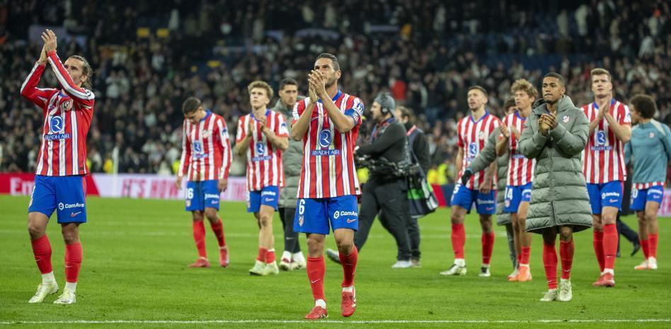 日本队锋线火力惊人