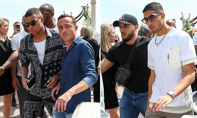 真强!约基奇生涯第23次40+得分&超大梦排名中锋第六位