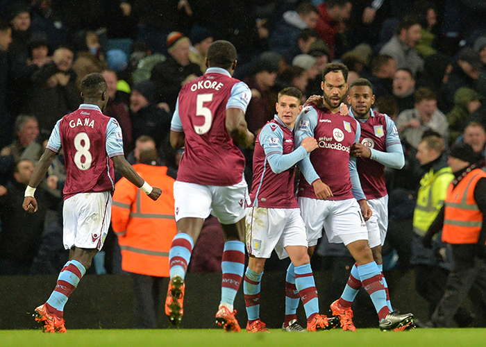 拜仁莱万多夫斯基连续两场进球