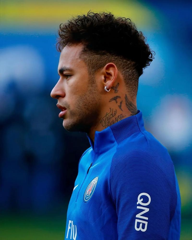 TA：若瓜帅告别曼城，马雷斯卡是延续其足球哲学的最佳人选（TA：瓜迪奥拉若离开曼城，马雷斯卡是传承其足球理念的最佳接班人）