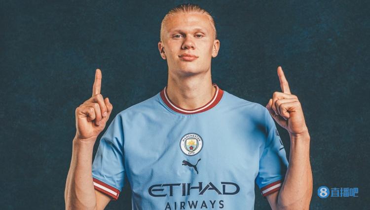 德天空：博埃被拜仁视为明年夏季的潜在出售对象