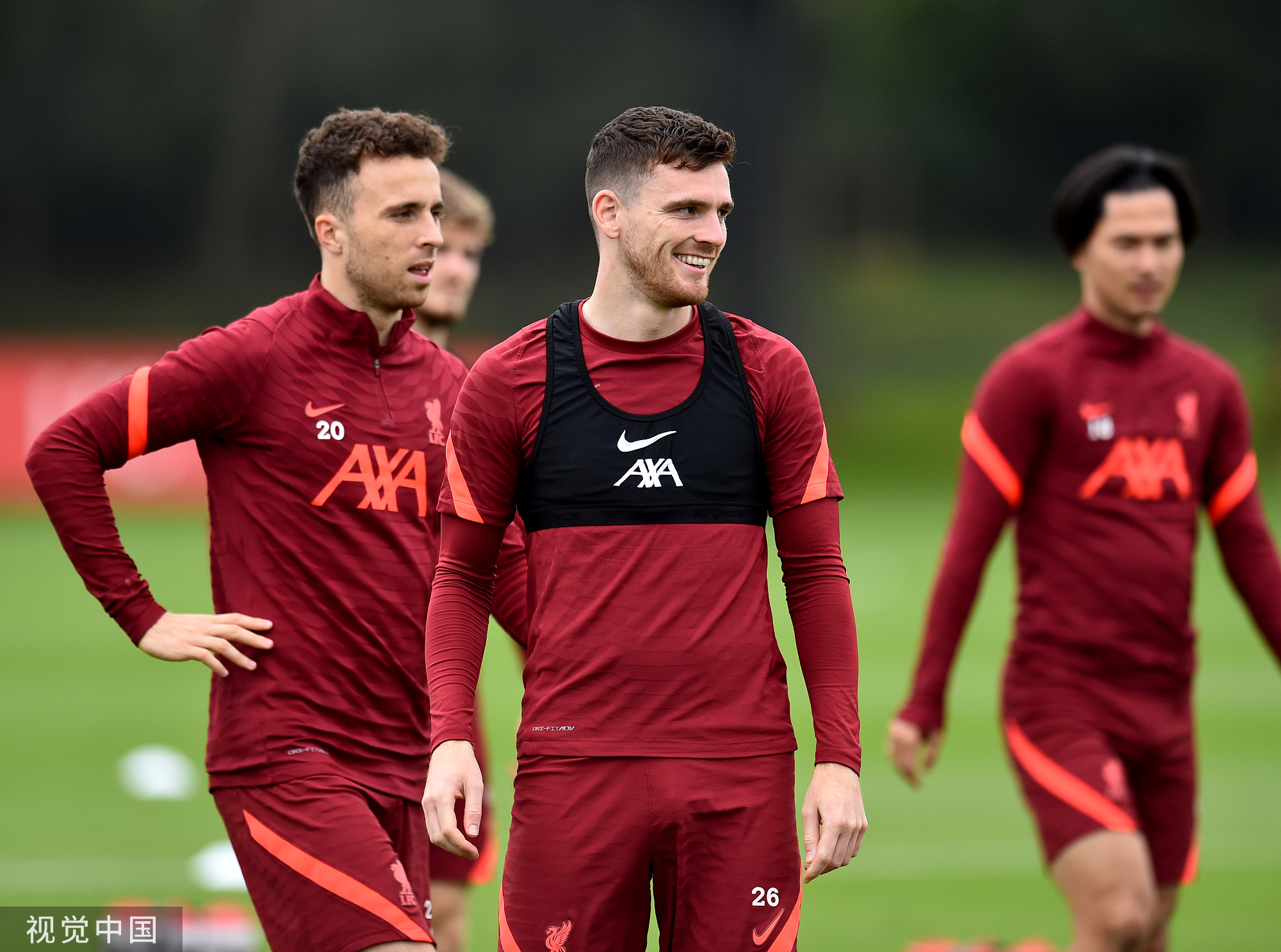 河南体彩公益金用于体育场馆升级