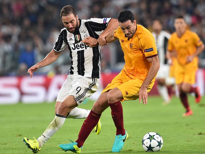 官方：加布里埃尔因伤退出巴西队，阿森纳铁卫右大腿肌肉拉伤（官方：阿森纳中卫加布里埃尔右大腿肌肉拉伤，退出本期巴西队名单）