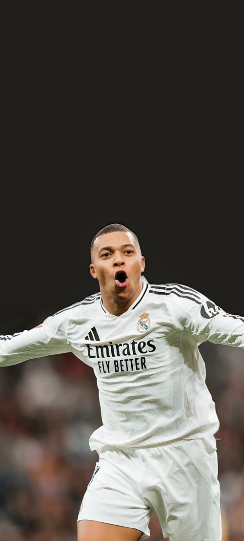 英超积分榜：枪手曼城维拉排名前三，水晶宫获胜升至第四，