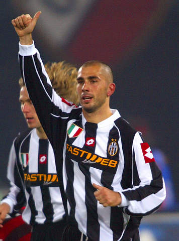 罗马诺：萨拉赫缺席欧冠为斯洛特和管理层共同决定