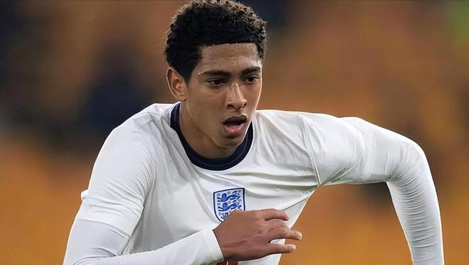 孔帕尼：阿尔特塔从瓜帅那学到的最多，相信他会赢得奖杯