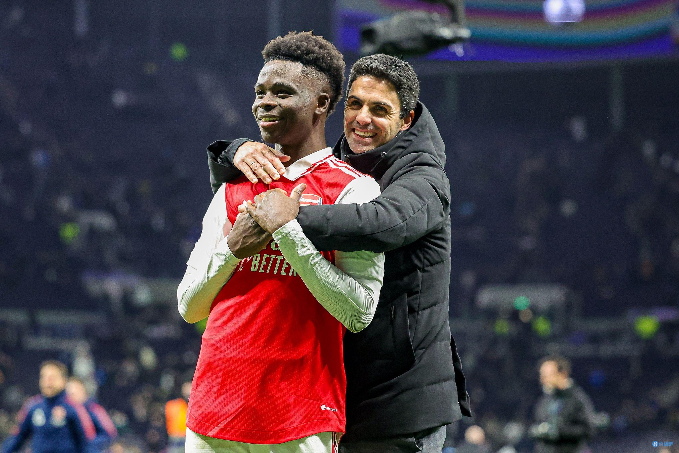 斯基拉：37岁的前葡萄牙国门帕特里西奥正在考虑退役