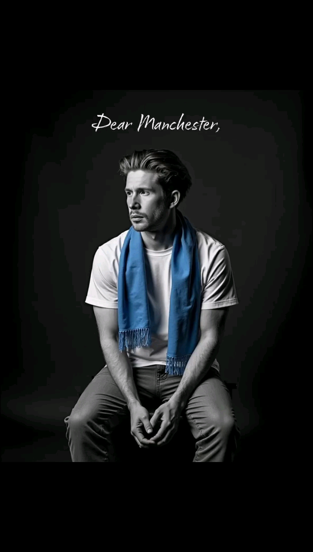 罗马诺都称很少见！萨拉赫炮轰利物浦，很难继续在安菲尔德效力了