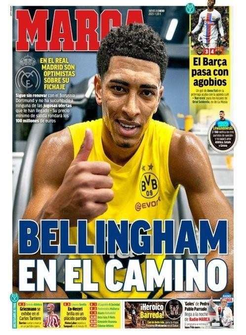 从切尔西弃儿到顶级中场，青训教练：对负面言论赖斯从不抱怨（从被切尔西放走到跻身顶级中场，青训教练称赖斯从不抱怨质疑）